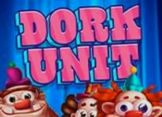 dork-unit