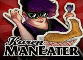 karen-maneater