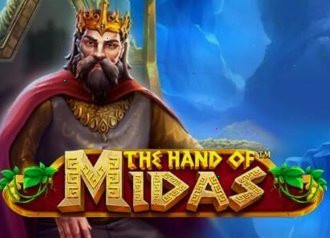 the-hand-of-midas